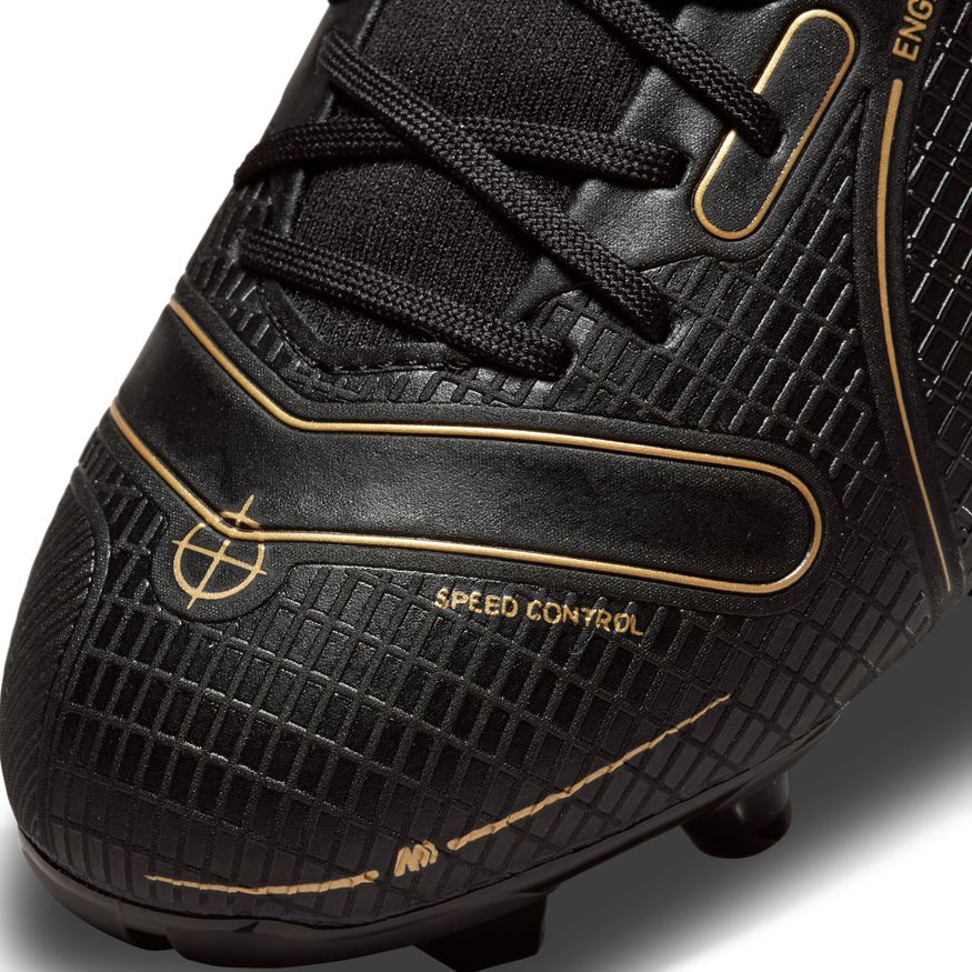 Nike Jr. Mercurial Superfly 8 Academy MG - Image 8
