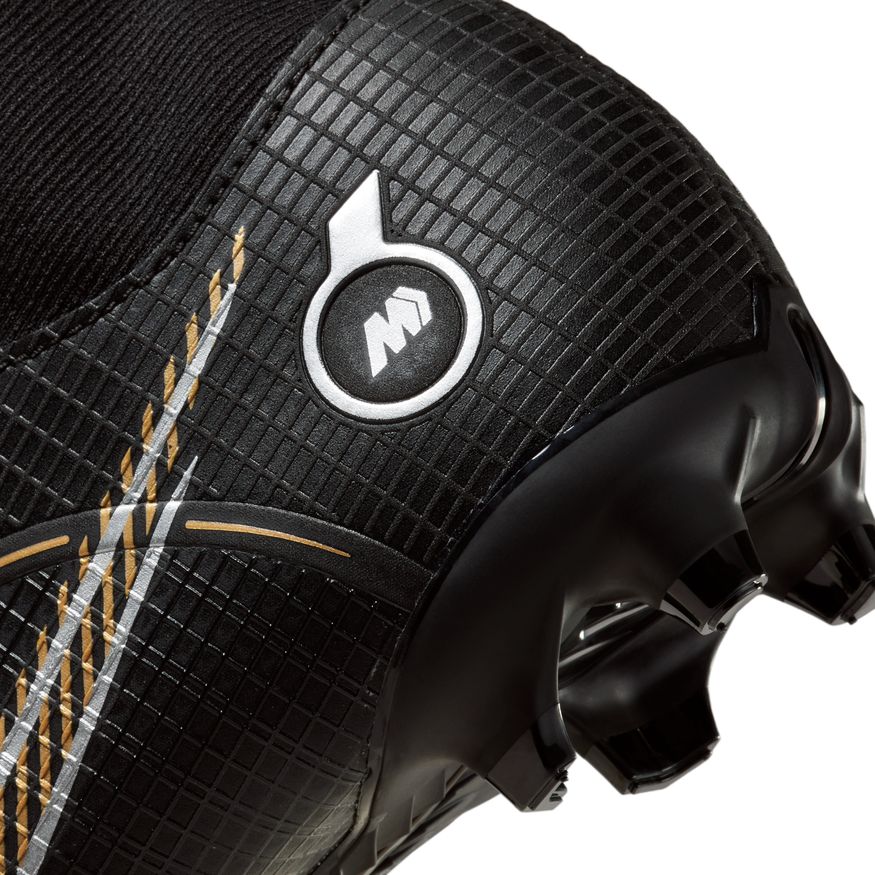 Nike Jr. Mercurial Superfly 8 Academy MG - Image 9