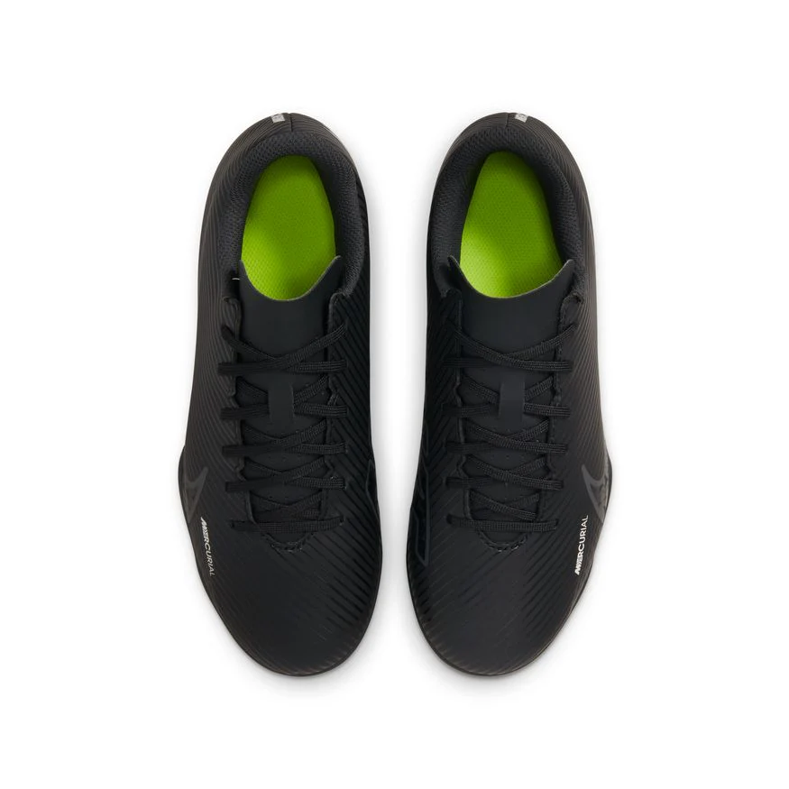 Nike Jr. Mercurial Vapor 15 Club FG/MG - Image 2