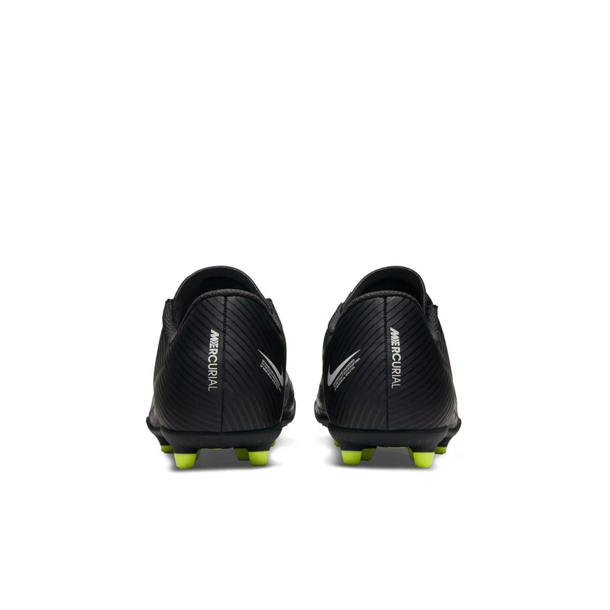 Nike Jr. Mercurial Vapor 15 Club FG/MG - Image 3