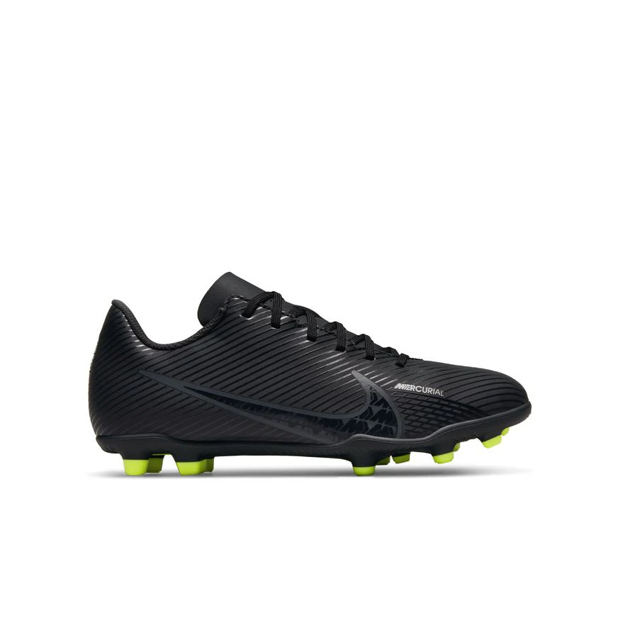 Nike Jr. Mercurial Vapor 15 Club FG/MG - Image 4