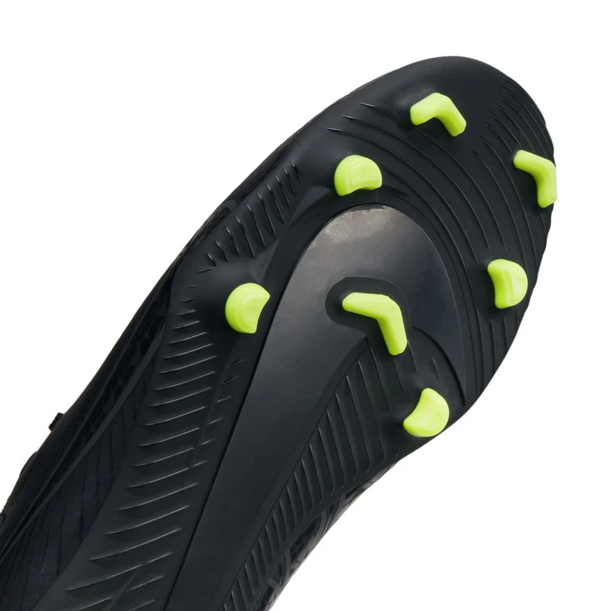 Nike Jr. Mercurial Vapor 15 Club FG/MG - Image 6