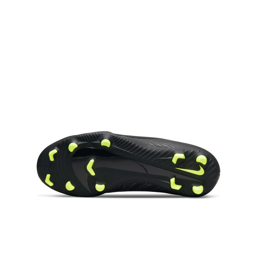 Nike Jr. Mercurial Vapor 15 Club FG/MG - Image 7
