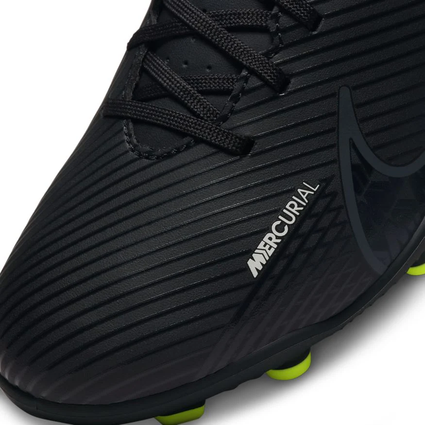 Nike Jr. Mercurial Vapor 15 Club FG/MG - Image 8