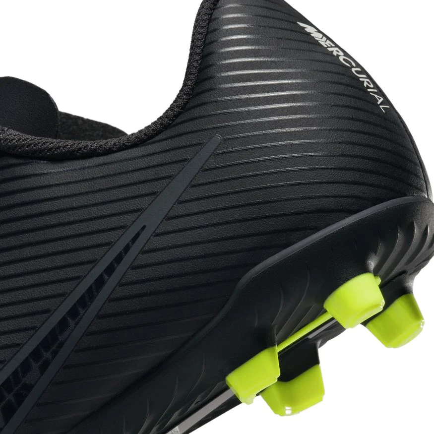 Nike Jr. Mercurial Vapor 15 Club FG/MG - Image 9