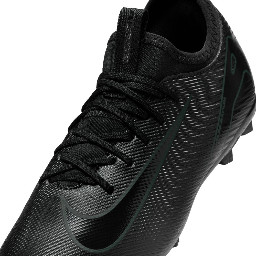 Nike Jr. Mercurial Vapor 16 Academy HG - Image 10
