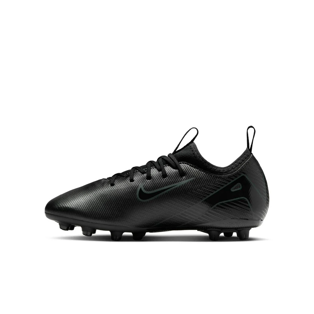 Nike Jr. Mercurial Vapor 16 Academy HG - Image 5
