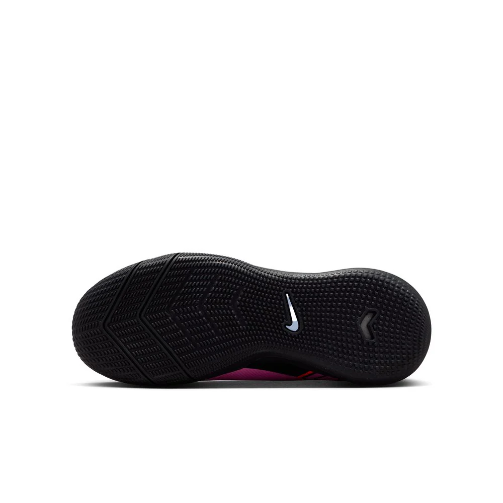Nike Jr. Mercurial Vapor 16 Academy IC - Image 8