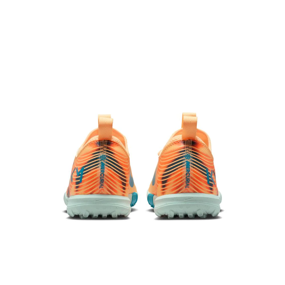 Nike Jr. Mercurial Vapor 16 Academy "Kylian Mbappé" TF - Image 3