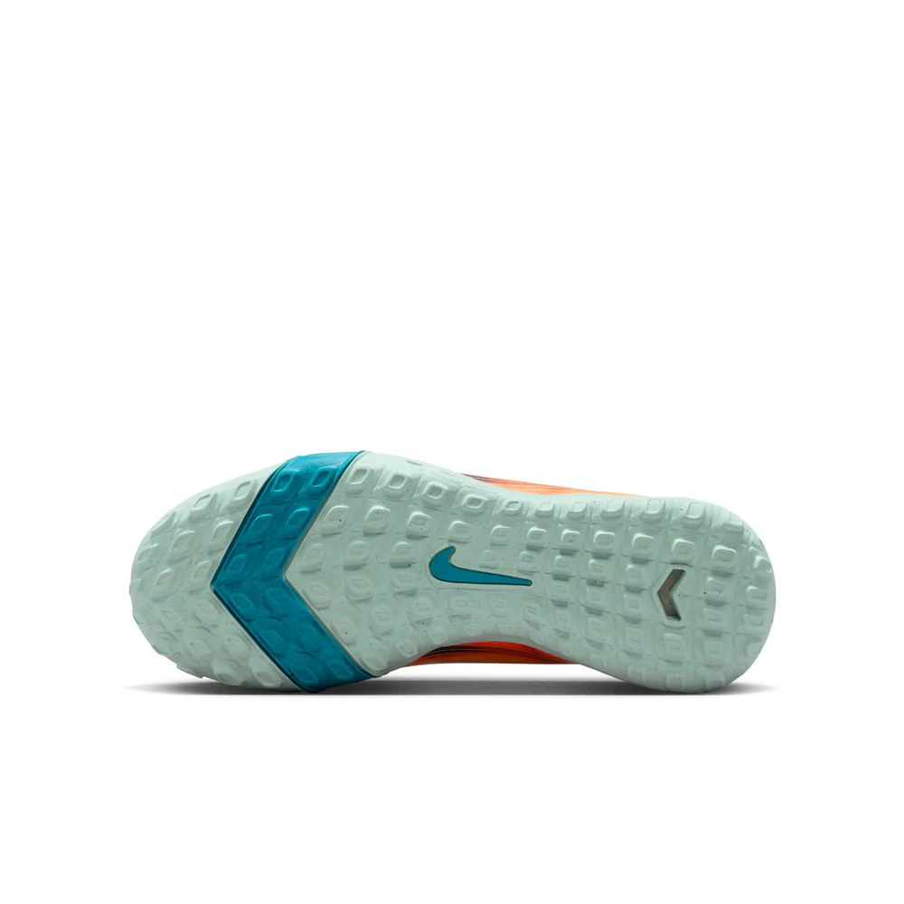 Nike Jr. Mercurial Vapor 16 Academy "Kylian Mbappé" TF - Image 8