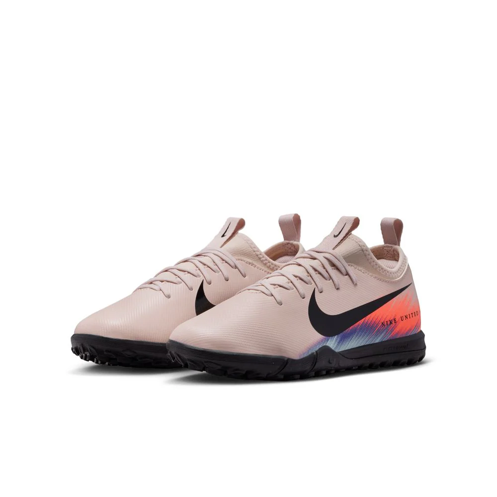 Nike Jr. Mercurial Vapor 16 Academy NU2 TF