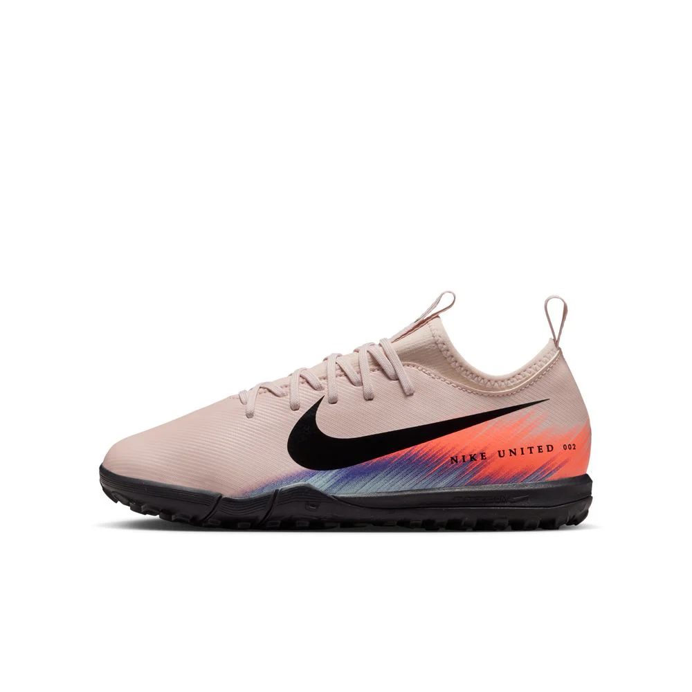 Nike Jr. Mercurial Vapor 16 Academy NU2 TF - Image 5