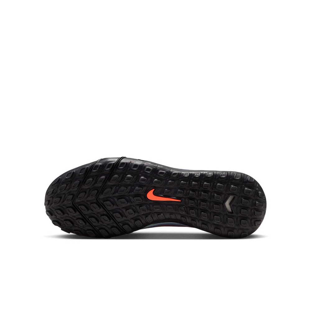 Nike Jr. Mercurial Vapor 16 Academy NU2 TF - Image 8