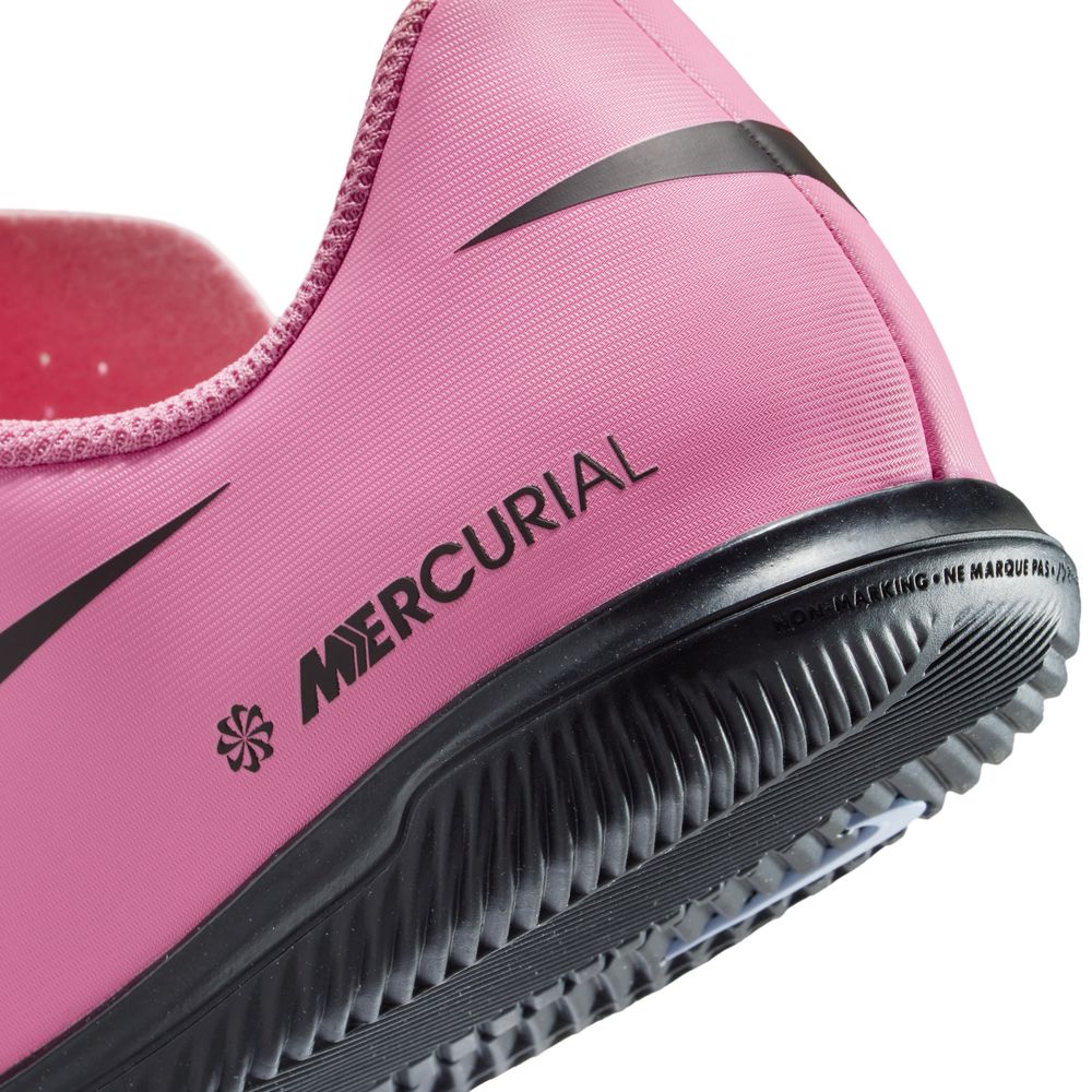Nike Jr. Mercurial Vapor 16 Club IC - Image 10