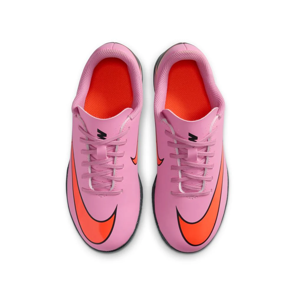 Nike Jr. Mercurial Vapor 16 Club IC - Image 2