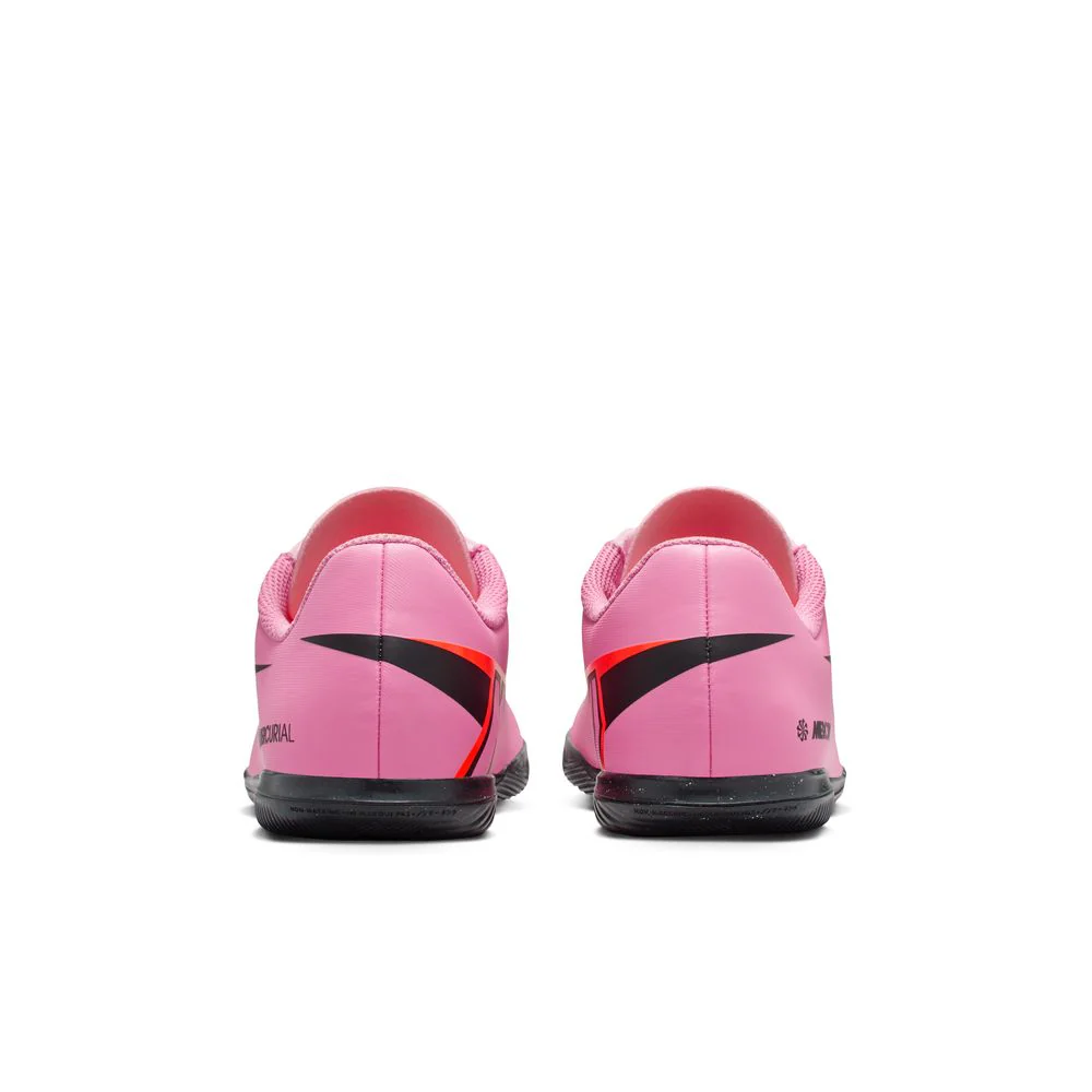 Nike Jr. Mercurial Vapor 16 Club IC - Image 3