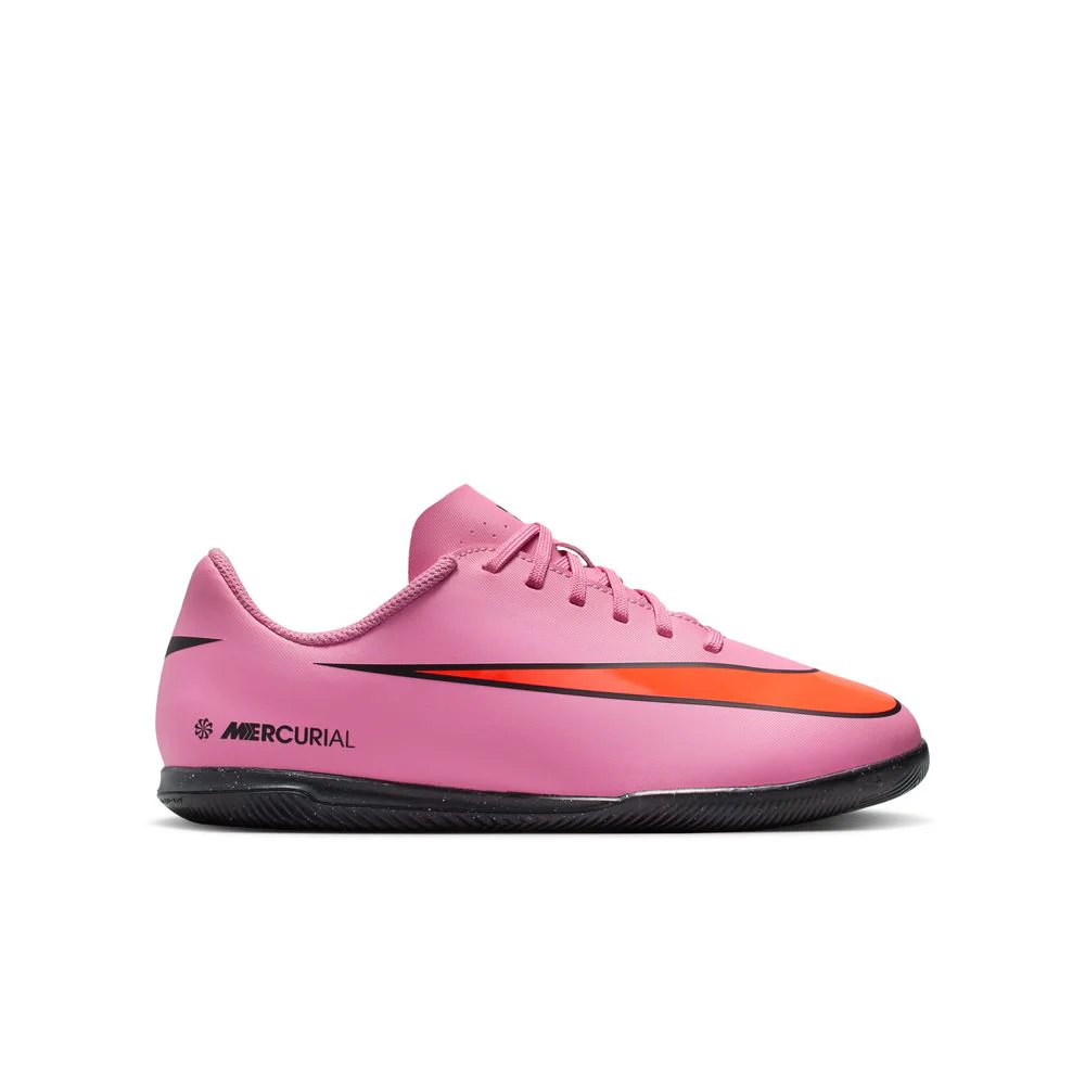 Nike Jr. Mercurial Vapor 16 Club IC - Image 4