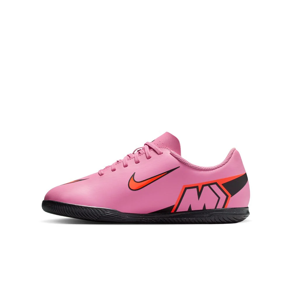 Nike Jr. Mercurial Vapor 16 Club IC - Image 5