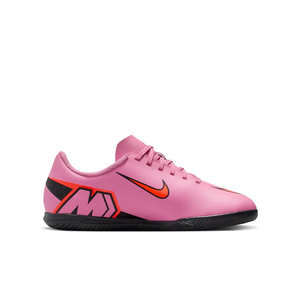 Nike Jr. Mercurial Vapor 16 Club IC - Image 6