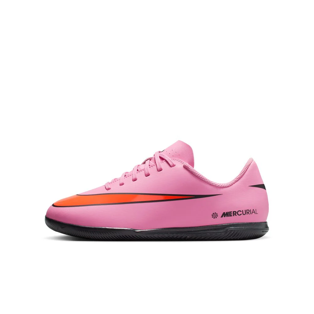 Nike Jr. Mercurial Vapor 16 Club IC - Image 7