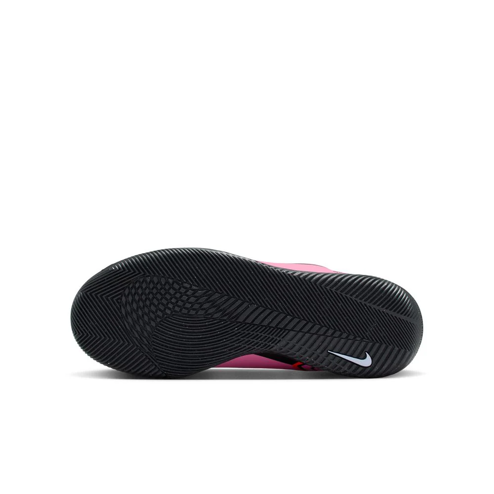Nike Jr. Mercurial Vapor 16 Club IC - Image 8