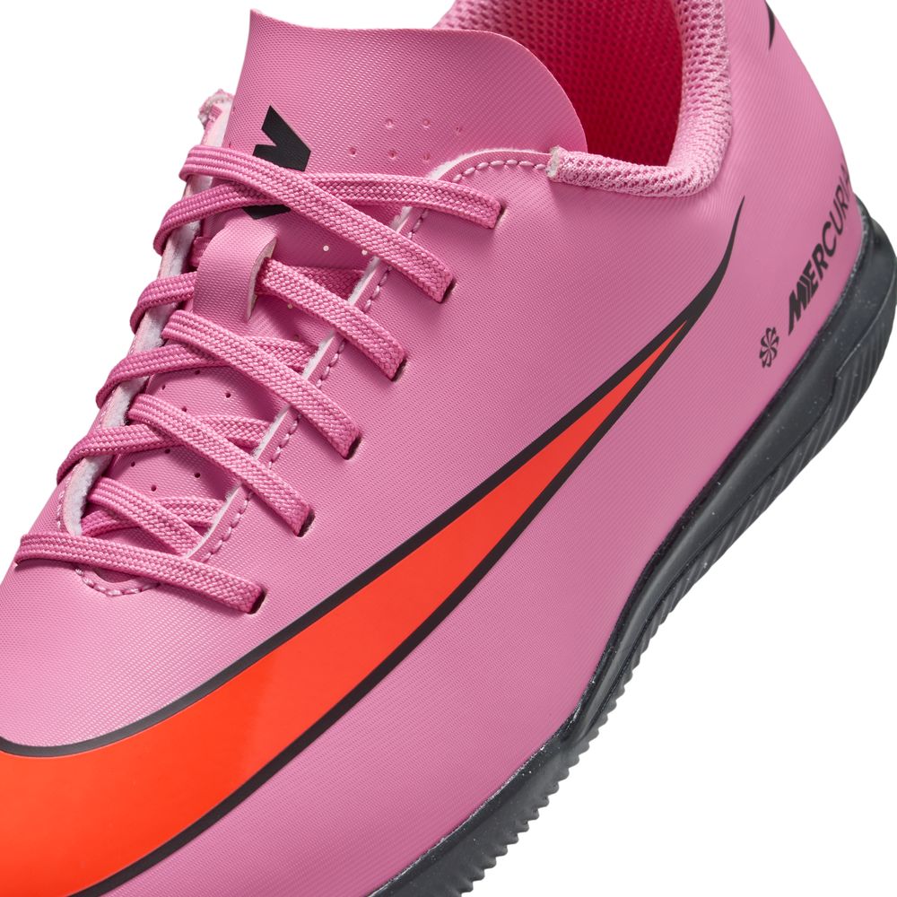 Nike Jr. Mercurial Vapor 16 Club IC - Image 9