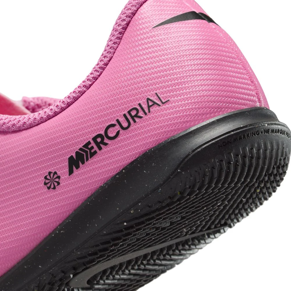 Nike Jr. Mercurial Vapor 16 Club IC - Image 10