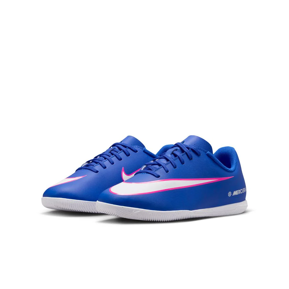 Nike Jr. Mercurial Vapor 16 Club IC