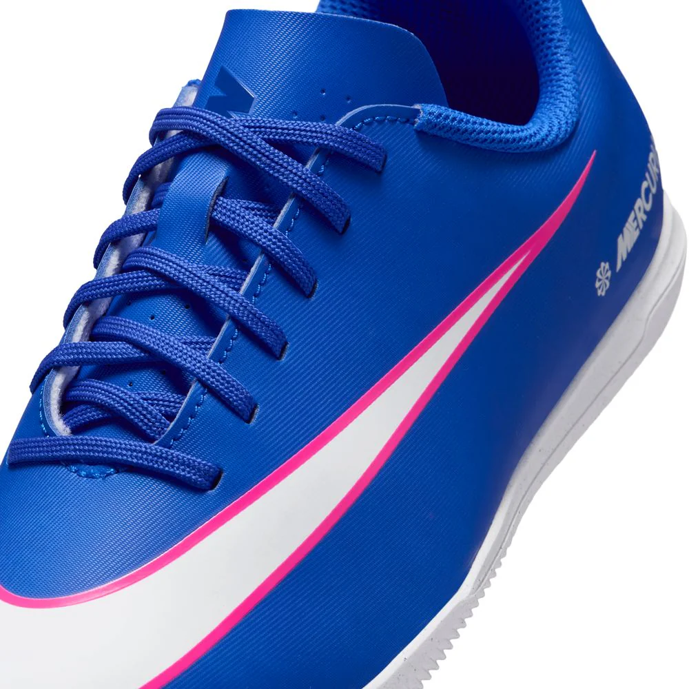 Nike Jr. Mercurial Vapor 16 Club IC - Image 10