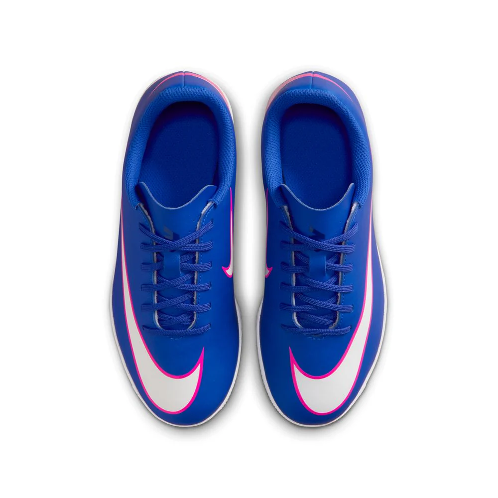 Nike Jr. Mercurial Vapor 16 Club IC - Image 2