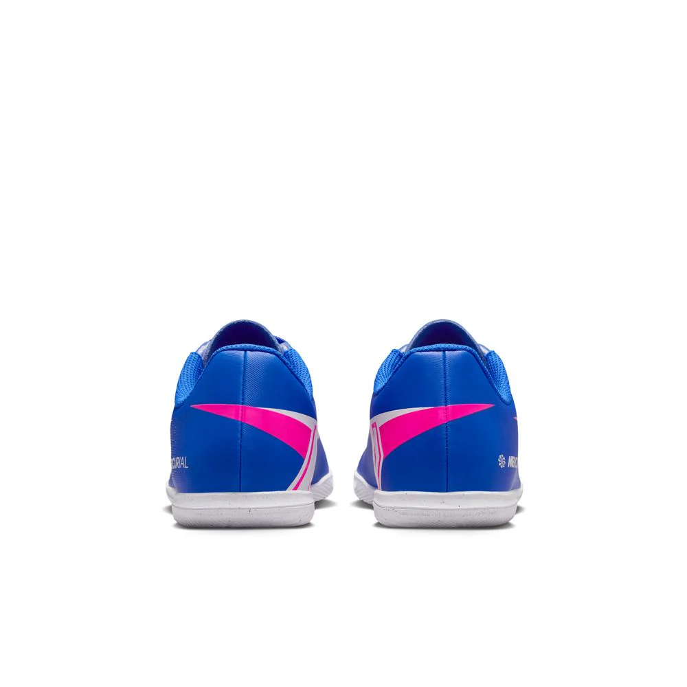 Nike Jr. Mercurial Vapor 16 Club IC - Image 3