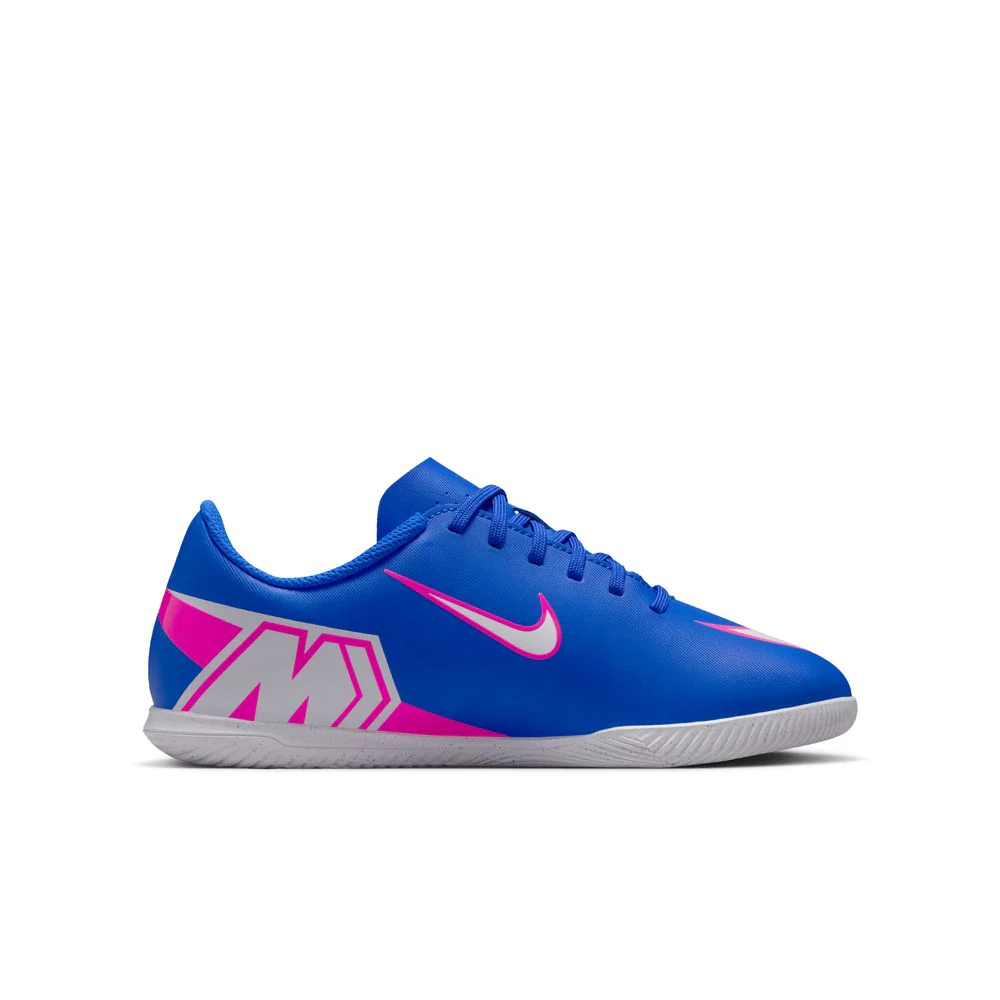 Nike Jr. Mercurial Vapor 16 Club IC - Image 4