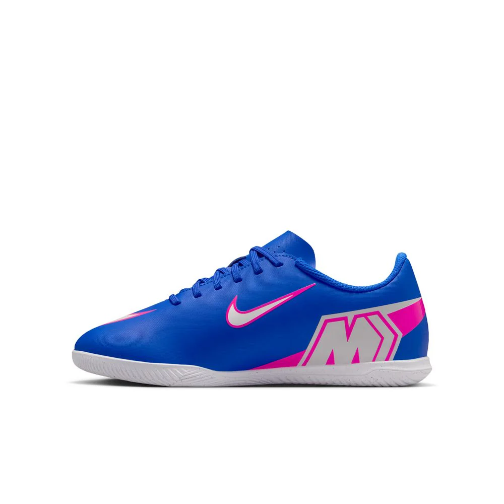 Nike Jr. Mercurial Vapor 16 Club IC - Image 5