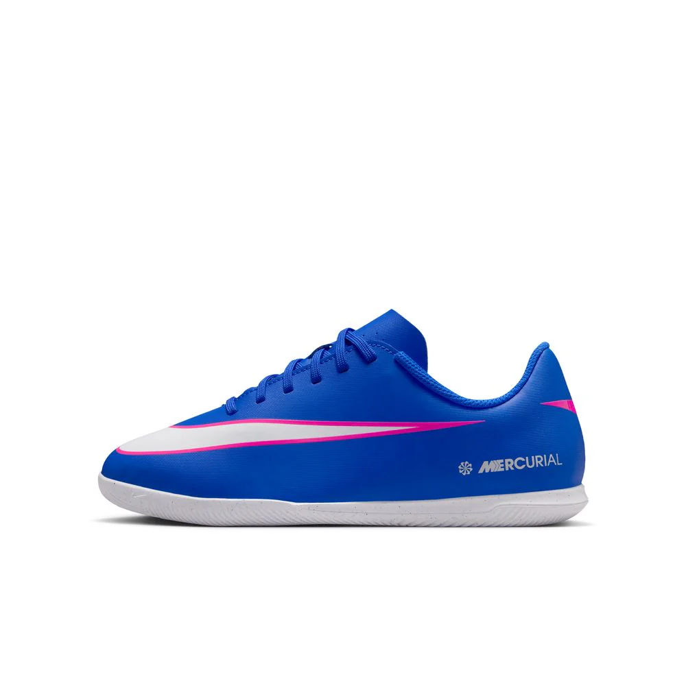 Nike Jr. Mercurial Vapor 16 Club IC - Image 7