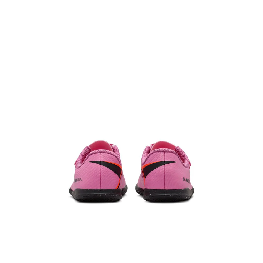 Nike Jr. Mercurial Vapor 16 Club IC - Image 3