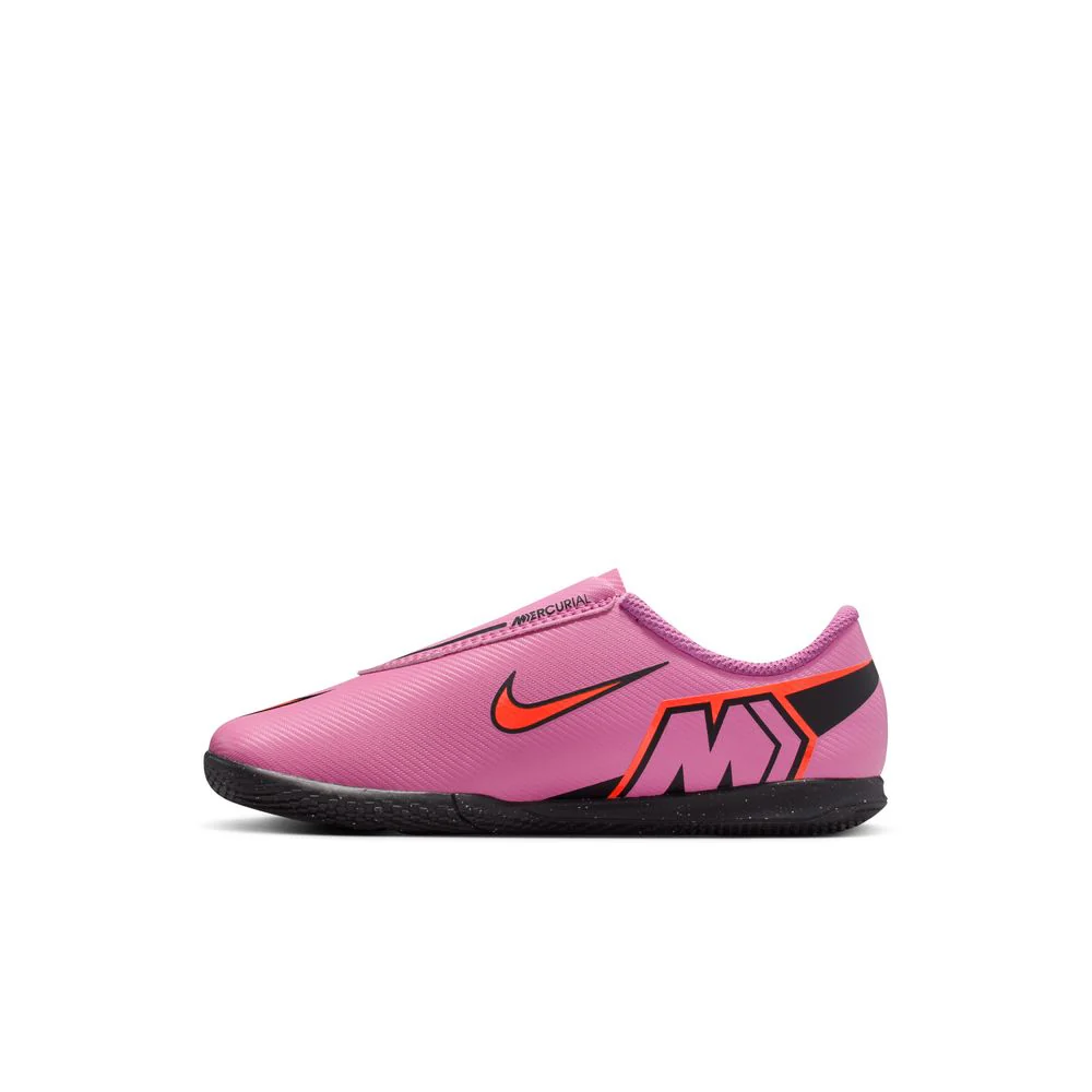 Nike Jr. Mercurial Vapor 16 Club IC - Image 5