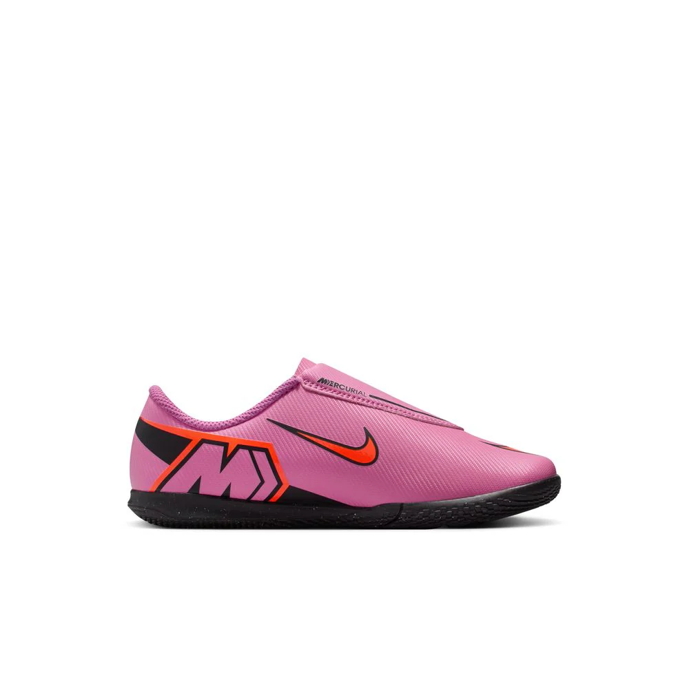 Nike Jr. Mercurial Vapor 16 Club IC - Image 6