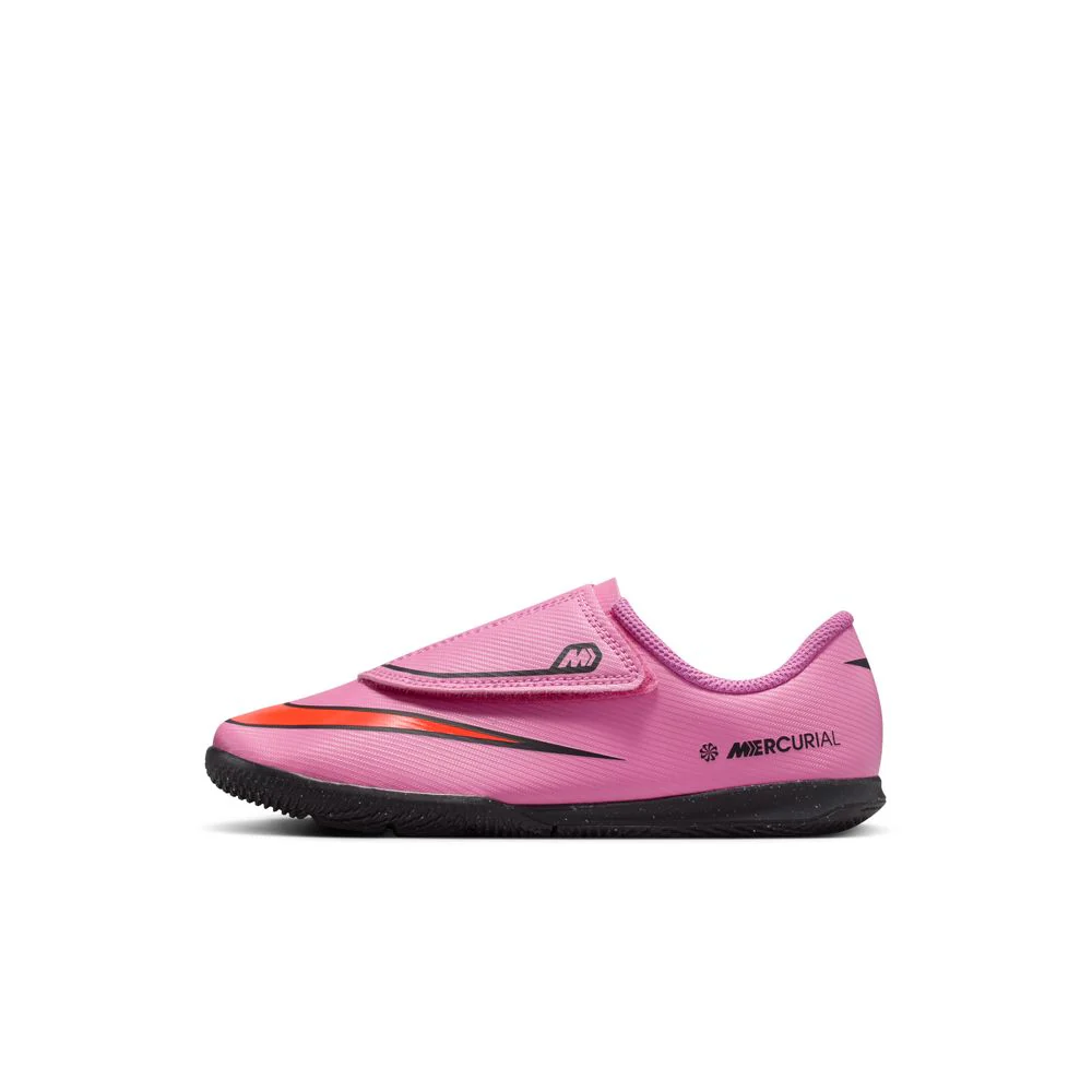 Nike Jr. Mercurial Vapor 16 Club IC - Image 7
