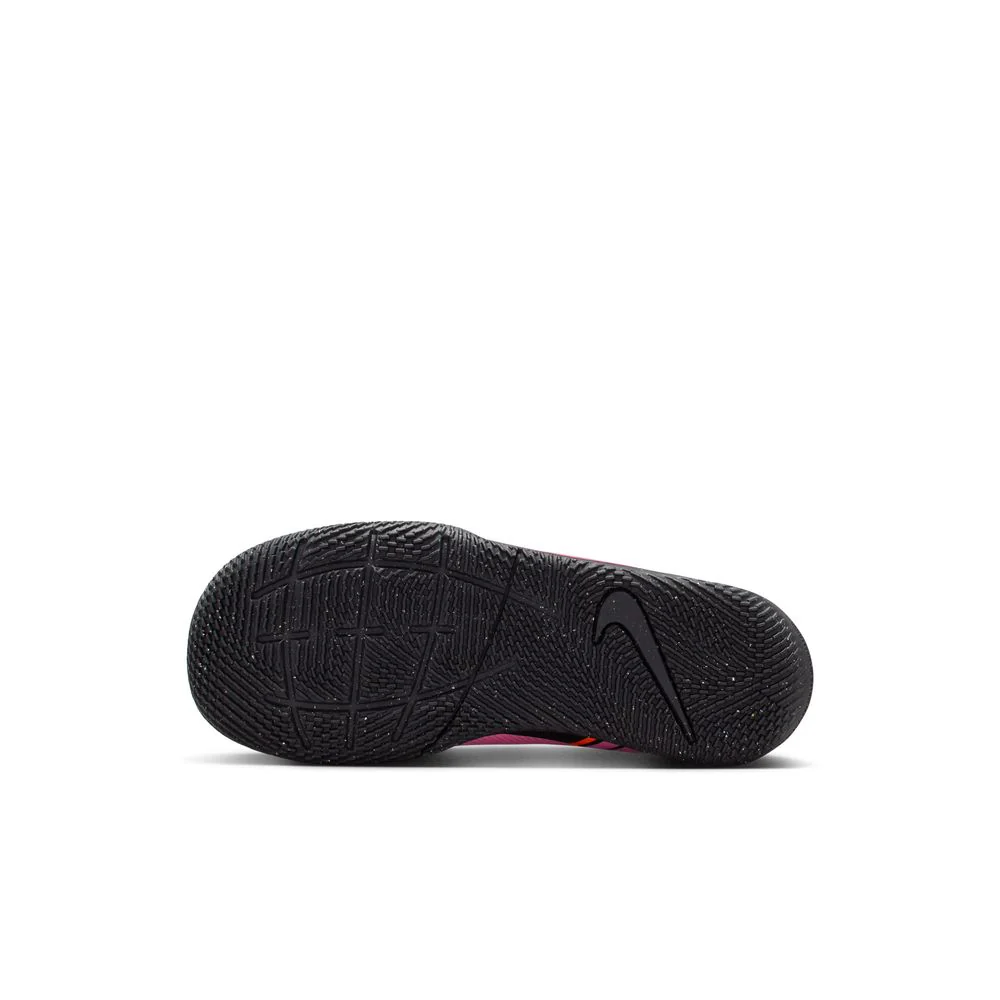 Nike Jr. Mercurial Vapor 16 Club IC - Image 8
