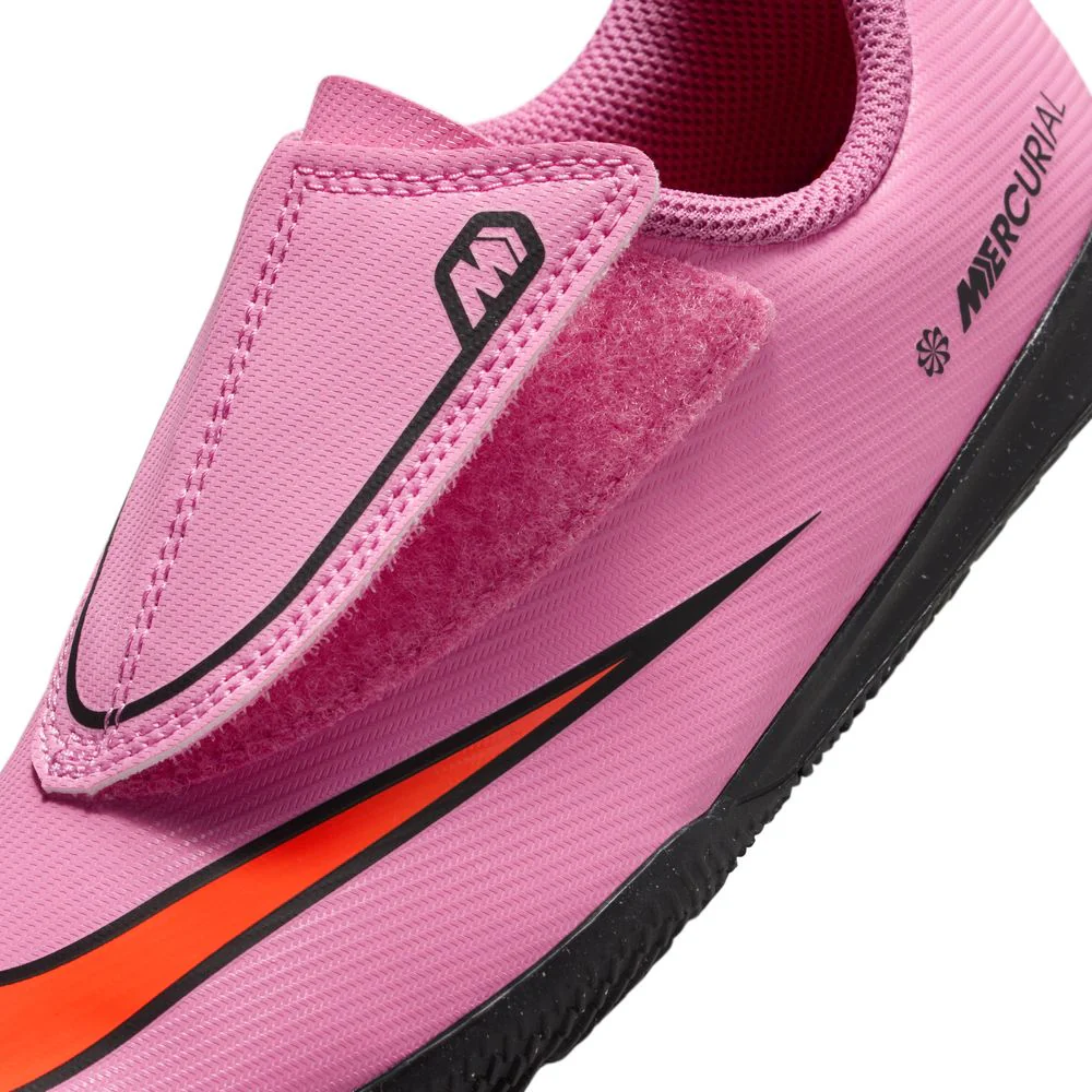 Nike Jr. Mercurial Vapor 16 Club IC - Image 9