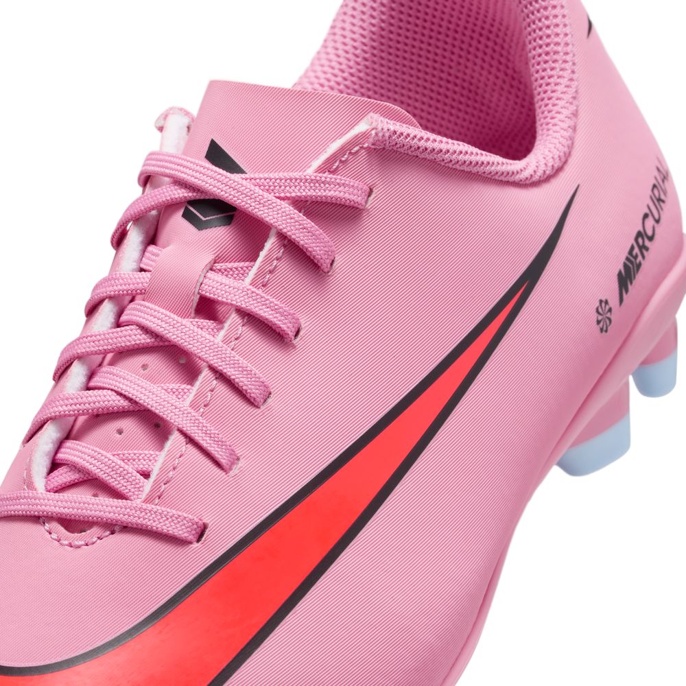 Nike Jr. Mercurial Vapor 16 Club MG - Image 10