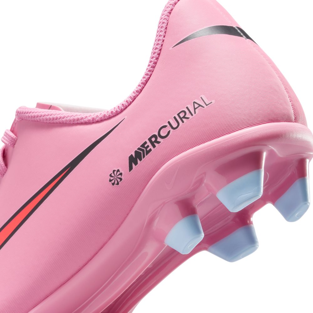 Nike Jr. Mercurial Vapor 16 Club MG - Image 11