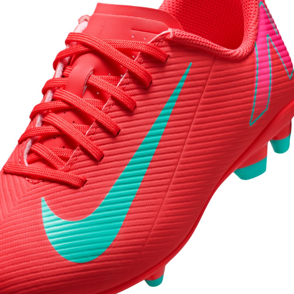 Nike Jr. Mercurial Vapor 16 Club MG - Image 10