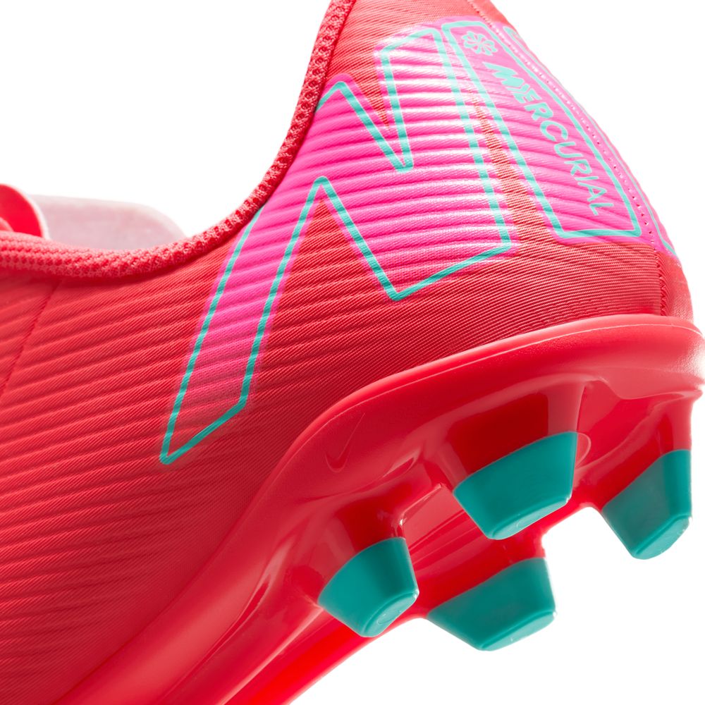Nike Jr. Mercurial Vapor 16 Club MG - Image 11