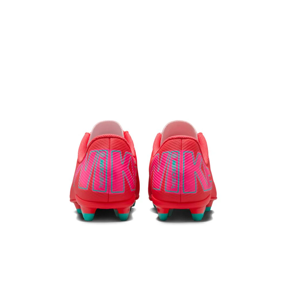 Nike Jr. Mercurial Vapor 16 Club MG - Image 3
