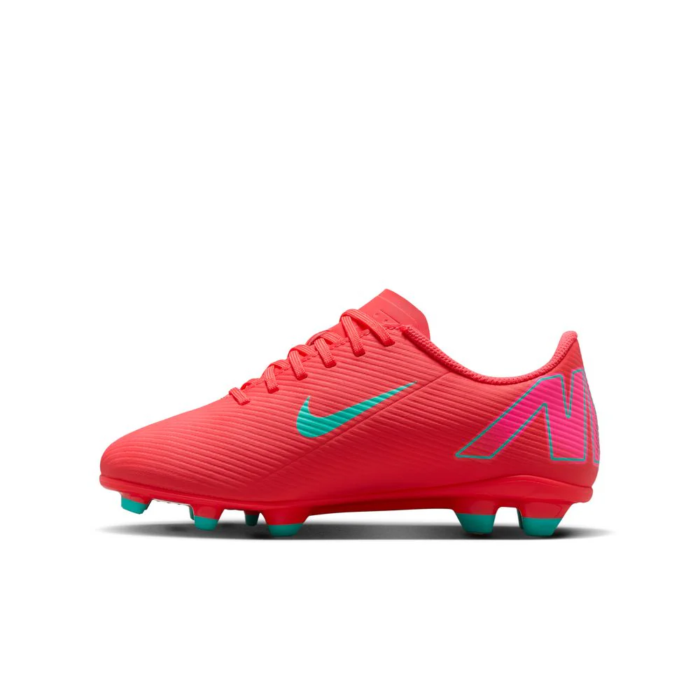 Nike Jr. Mercurial Vapor 16 Club MG - Image 5