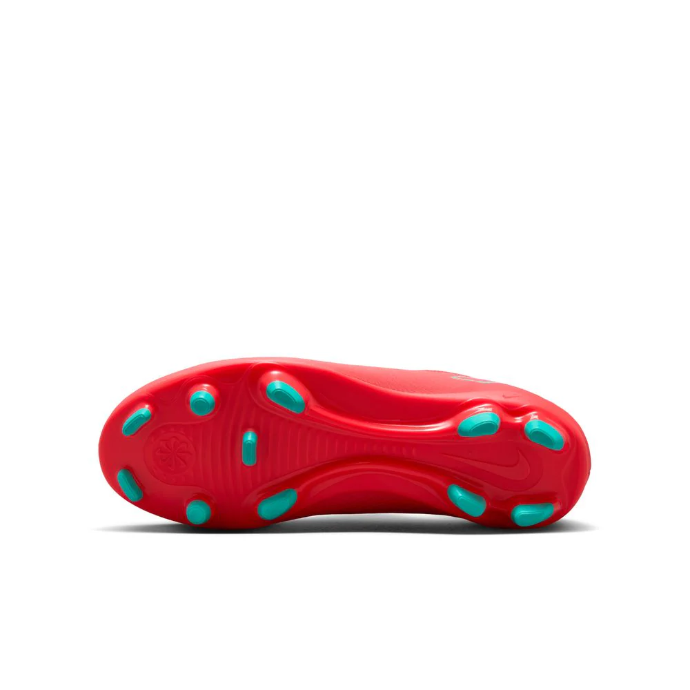 Nike Jr. Mercurial Vapor 16 Club MG - Image 9