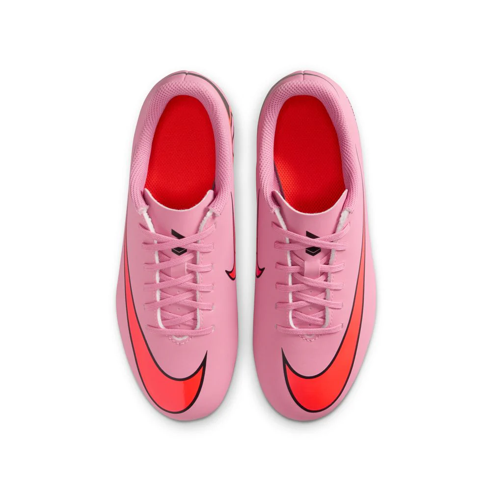 Nike Jr. Mercurial Vapor 16 Club MG - Image 2