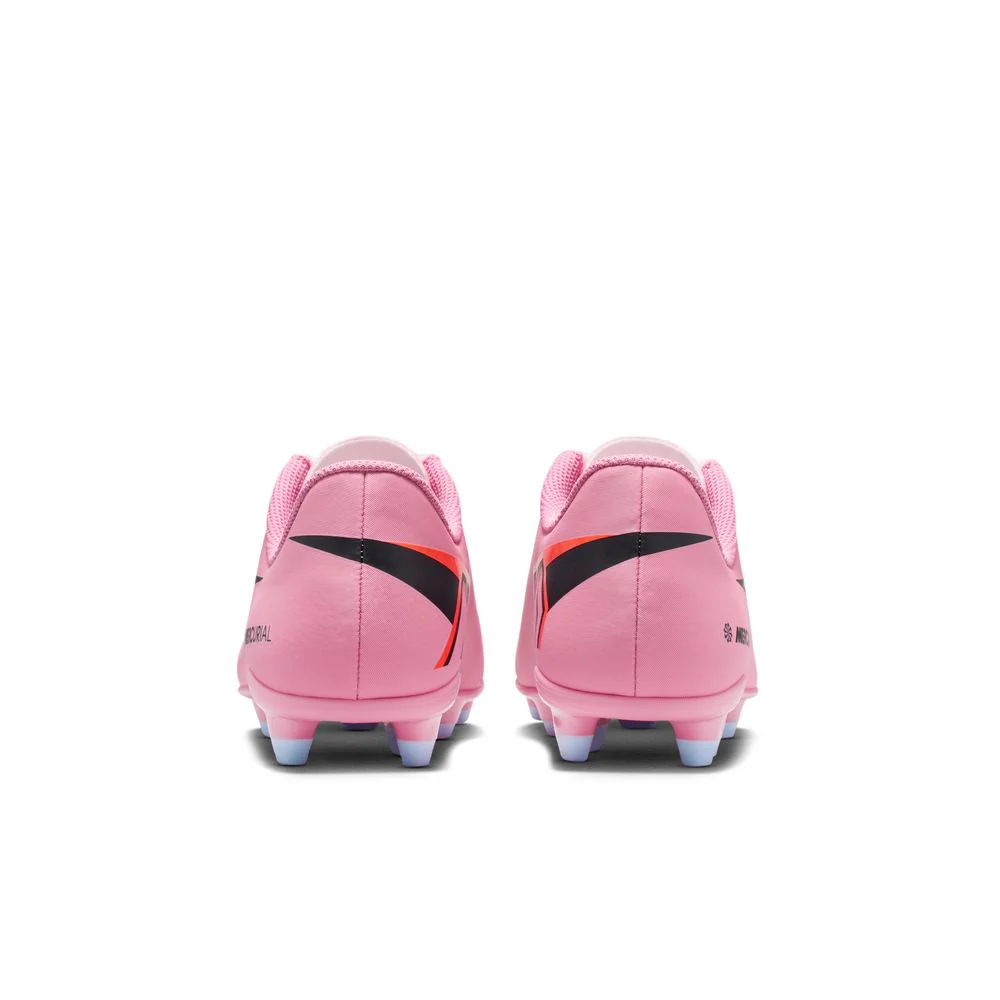 Nike Jr. Mercurial Vapor 16 Club MG - Image 3