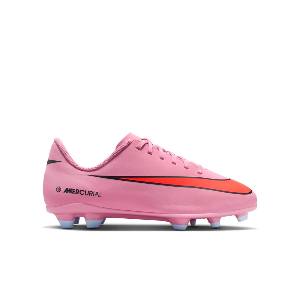 Nike Jr. Mercurial Vapor 16 Club MG - Image 4